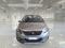 preview Peugeot 2008 #5