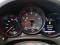 preview Porsche Macan #3
