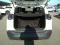 preview Opel Crossland X #5