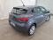 preview Renault Clio #2