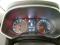 preview Renault Clio #5