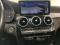 preview Mercedes C 200 #5