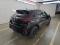 preview Opel Corsa #3