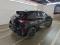 preview Opel Corsa #3