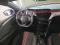 preview Opel Corsa #4