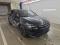 preview Opel Corsa #1