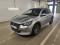 preview Peugeot 208 #0