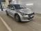 preview Peugeot 208 #1