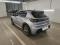 preview Peugeot 208 #2