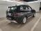 preview BMW X3 #3
