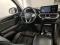 preview BMW X3 #4