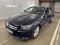 preview Mercedes C 180 #0