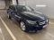 preview Mercedes C 180 #1