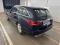 preview Mercedes C 180 #2