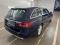 preview Mercedes C 180 #3