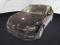 preview Volkswagen Polo #0