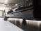 preview Volkswagen Polo #5