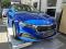 preview Skoda Octavia #0