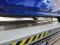 preview Skoda Octavia #3