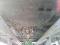 preview Skoda Octavia #5