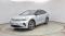 preview Volkswagen ID.4 #0