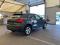 preview Audi Q2 #1