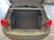 preview Audi Q2 #2