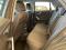 preview Audi Q2 #3