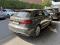 preview Audi A3 #3
