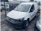 preview Volkswagen Caddy #0