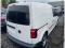 preview Volkswagen Caddy #1