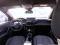 preview Peugeot 2008 #5