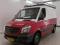 preview Mercedes Sprinter #0