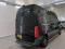 preview Mercedes Sprinter #1