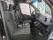 preview Mercedes Sprinter #2