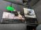 preview Mercedes Sprinter #3