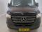 preview Mercedes Sprinter #4