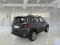 preview Jeep Renegade #1
