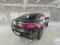 preview Mercedes V 300 #1