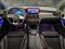preview Mercedes V 300 #2
