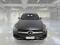 preview Mercedes V 300 #5