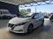 preview Nissan Leaf #0