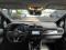 preview Nissan Leaf #2