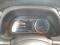 preview Nissan Leaf #3
