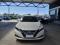 preview Nissan Leaf #5