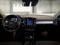 preview Volvo XC40 #2