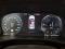 preview Volvo XC40 #3