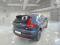preview Volvo XC40 #1