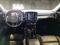 preview Volvo XC40 #2