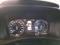 preview Volvo XC40 #3